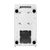 SilverStone Fara R1 Pro