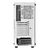 SilverStone Fara R1 Pro