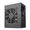 SilverStone SX B
