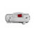 Singer Initiale