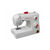 Singer Initiale