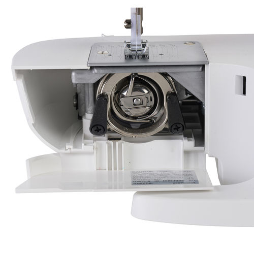 Singer M1505
