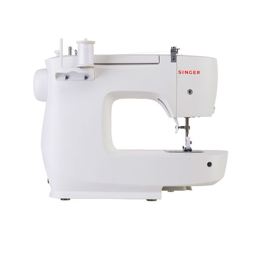 Singer M1505
