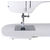 Singer M1505