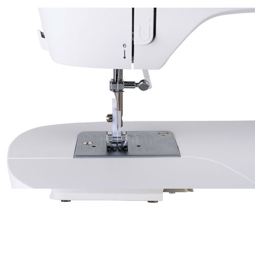 Singer M1505