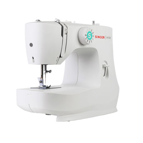 Singer M1505