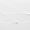 Sisley Baume Velours Corps aux Fleurs de Safran