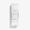 Sisley Baume Velours Corps aux Fleurs de Safran