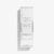 Sisley Baume Velours Corps aux Fleurs de Safran