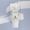 Sisley Baume Velours Corps aux Fleurs de Safran
