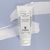 Sisley Baume Velours Corps aux Fleurs de Safran