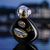 Sisley Izia La Nuit Eau de Parfum