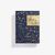 Sisley Izia La Nuit Eau de Parfum