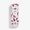 Sisley L'Eau Rêvée d'Aria Eau de Toilette