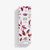 Sisley L'Eau Rêvée d'Aria Eau de Toilette
