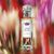 Sisley L'Eau Rêvée d'Aria Eau de Toilette