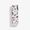 Sisley L'Eaux Rêvées D'Isa Eau de Toilette