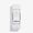 Sisley Lotion Au Pamplemousse Detergente
