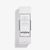 Sisley Lotion Au Pamplemousse Detergente