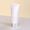 Sisley Soir de Lune Crema Profumata Idratante