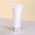 Sisley Soir de Lune Crema Profumata Idratante