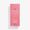 Sisley Soir de Lune Crema Profumata Idratante