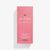 Sisley Soir de Lune Crema Profumata Idratante