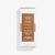 Sisley Super Soin Solaire Visage SPF50+