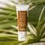 Sisley Super Soin Solaire Visage SPF50+