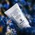 Sisley Velvet Sleeping Maschera