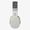 Skullcandy Crusher Wireless