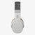 Skullcandy Crusher Wireless
