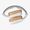 Skullcandy Crusher Wireless