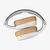 Skullcandy Crusher Wireless