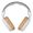 Skullcandy Crusher Wireless