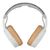 Skullcandy Crusher Wireless
