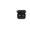Skullcandy Grind True Wireless Earbuds