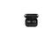 Skullcandy Grind True Wireless Earbuds