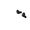 Skullcandy Grind True Wireless Earbuds