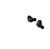 Skullcandy Grind True Wireless Earbuds