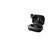 Skullcandy Grind True Wireless Earbuds