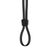 Skullcandy XTFree