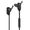 Skullcandy XTFree