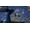 Skybound Games Neverwinter Nights - Enhanced Edition