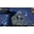 Skybound Games Neverwinter Nights - Enhanced Edition
