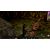 Skybound Games Neverwinter Nights - Enhanced Edition