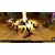 Skybound Games Neverwinter Nights - Enhanced Edition