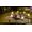 Skybound Games Neverwinter Nights - Enhanced Edition