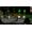Skybound Games Neverwinter Nights - Enhanced Edition