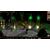 Skybound Games Neverwinter Nights - Enhanced Edition